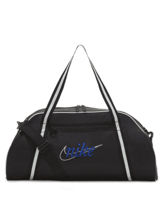 【Nike】Gym Club Training Duffel Bag 24L Nike Gym Club Training Bag (24L). Nike ID